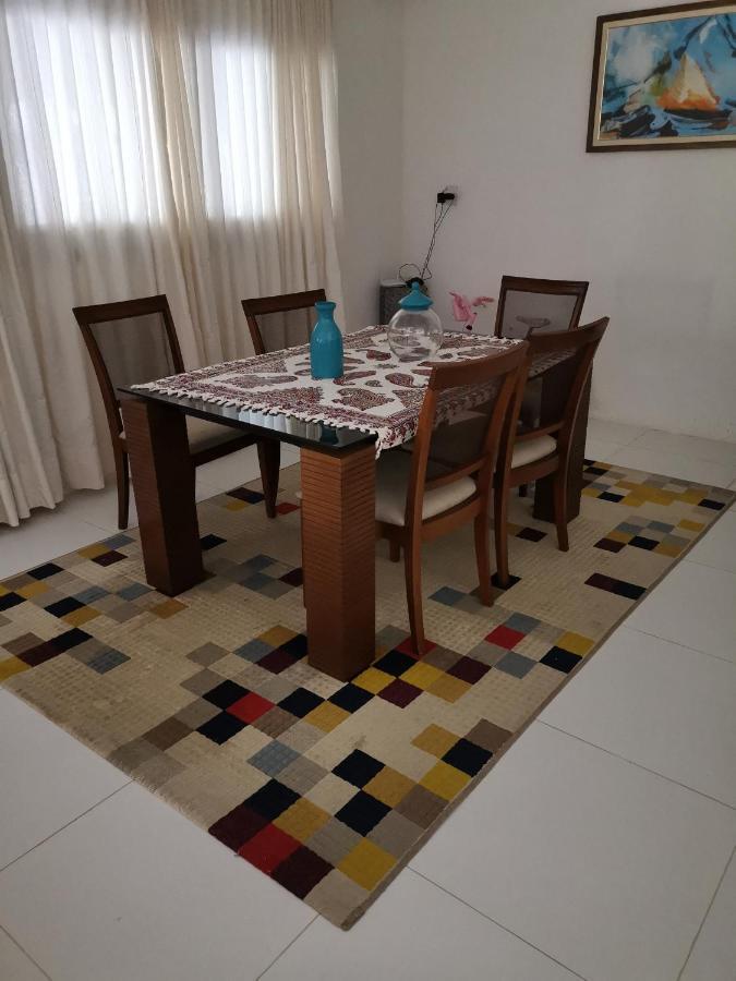 Recanto Do Angelo Salwador Zewnętrze zdjęcie
